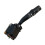 Interruptor intermitente del limpiaparabrisas 84652-0C020 para Camry 1