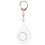 Personal Emergency Alarm for Elderly Women with LED Light 1
