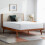 Mattress Protector Fitted California King 1