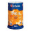 Verbatim DVD-R4.7GB16x100 bilder 1