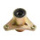 ATV Front Wheel Hub for Kazuma Meerkat 50cc 110cc 1