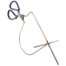 Dipping Tong for Ceramics Ergonomic Design 1 Pack