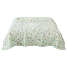 Couette d'été douce, légère et lavable pour adultes