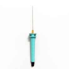 Home DIY electric heating pen X4C3 C7R6 G3Q7