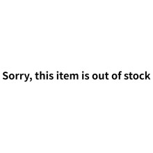 Grabber Reacher Tool Non-Slip 11.6 Inch