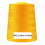 Polyester Sewing Thread 2-Ply 402 Count 8000 Yards 1