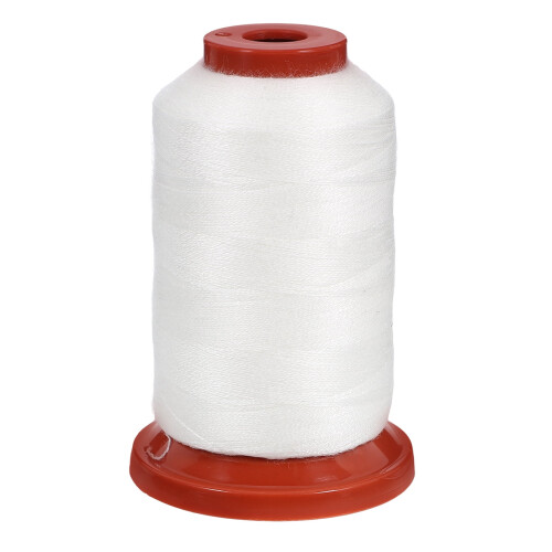 Water Soluble Sewing Thread for Quilting and Embroidery 1