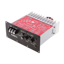 Car Audio Subwoofer 12V 150W Powerful Bass