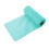 Microfiber Cleaning Cloth Roll Green 7.48x7.48 Inch 1