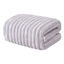 Bath Sheet Extra Large Ultra Soft Thick Absorbent Quick-Dry