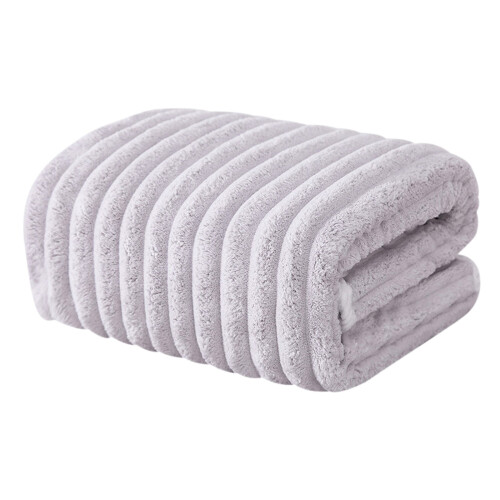 Bath Sheet Extra Large Ultra Soft Thick Absorbent Quick-Dry