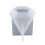 Hexagonal Cone Epoxy Resin Mold Pyramid Silicone 8 Styles 1