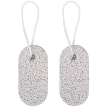 Squirrel Mineral Stone for Small Animals Teeth 2 pcs