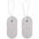 Squirrel Mineral Stone for Small Animals Teeth 2 pcs 1