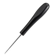 Straight Awl for Tennis and Badminton Racket Stringing