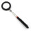 Telescoping Inspection Mirror with LED Light for Vehicle 1