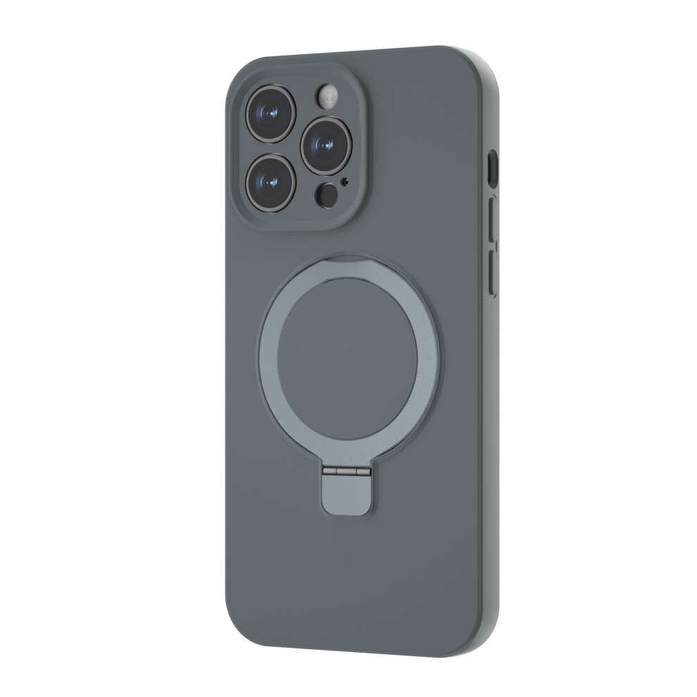 Iphone 11 Pro Max Case Magsafe Compatible Slim Liquid 9132278406428