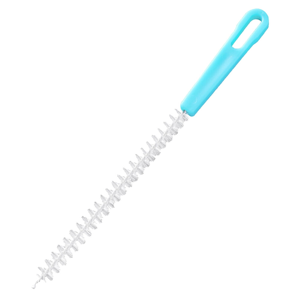Bottle Brush Cleaner with Long Handle for Tumblers and Baby