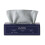Microfiber Kitchen Wipes Disposable Degreasing Stain 1