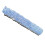 Office Windows Cleaner Microfiber Set 1 piece 1