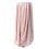 Bath Towel Microfiber Double-Faced Velvet 70x140cm 1