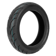9 Inch Tubeless Self-Repair Tire for Xiaomi M365