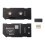4X TD1 PCB Board Filament Color Sensor 3D Printer Accessories for HueForge DIY 3D Printer Users 2