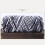 Chenille Crochet Yarn Soft Wool Braided Line 100g 1