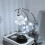 LED-verlichting 1