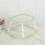 Embroidery Frame Lap Stand Adjustable Sturdy 1 Pack 1