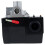 Air Compressor Pressure Switch 4-Port 95-120 PSI 16-20A 1