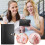 A6 auto-accessoires 1
