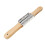 15-inch Buffing Wheel Rake for Compound Removal 1