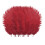 Ostrich Feathers Colorful DIY Craft 50 pcs 1