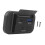 12V 24V RV USB Type-C Outlet Quick Charge Socket 1