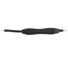 Golf Bag Strap Adjustable Padded Shoulder Strap Replacement