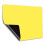 A4 magnetic sheet teaching aid writable colorful stickers 6
