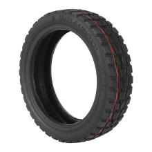 8.5 Inch Off-road Tubeless Tyre 50/75-6.1 for Xiaomi M365
