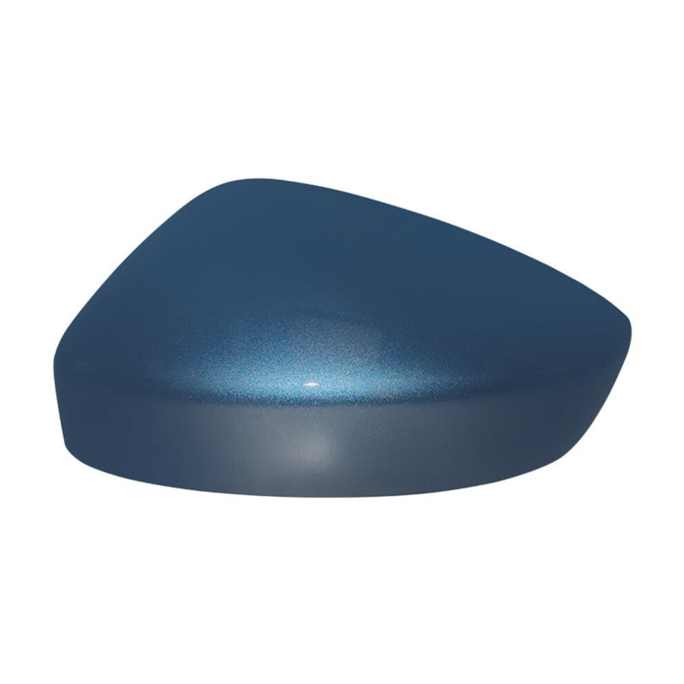 Mazda Cx-5 2017Â2023 Side Mirror Cap Cover Â 1 Pc Blue 9401284101130