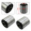 Engine Mount Bushing for GY6 125cc/150cc 4-Stroke Scooter 1