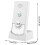 2-Way Voice Intercom Waterproof White 2