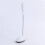LED Desk Lamp with 360 Adjustable Gooseneck and Eye 8
