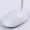 LED Desk Lamp with 360 Adjustable Gooseneck and Eye 7