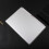 Maho Android tablet 10.1 inch 2GB+16GB silver 8
