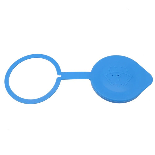 Windshield Washer Fluid Reservoir Cap for Honda Pilot