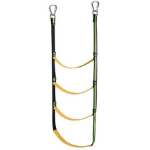 Boat Rope Ladder for Inflatable Boats 12-Step