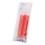 Heat-Erasable Fabric Marking Pen with 10 Refills 2