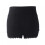 Women's maternity support shorts belly support seamless 4