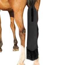 Horse Tail Cover Bag for Grooming and Stabling