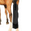 Horse Tail Cover Bag for Grooming and Stabling 1